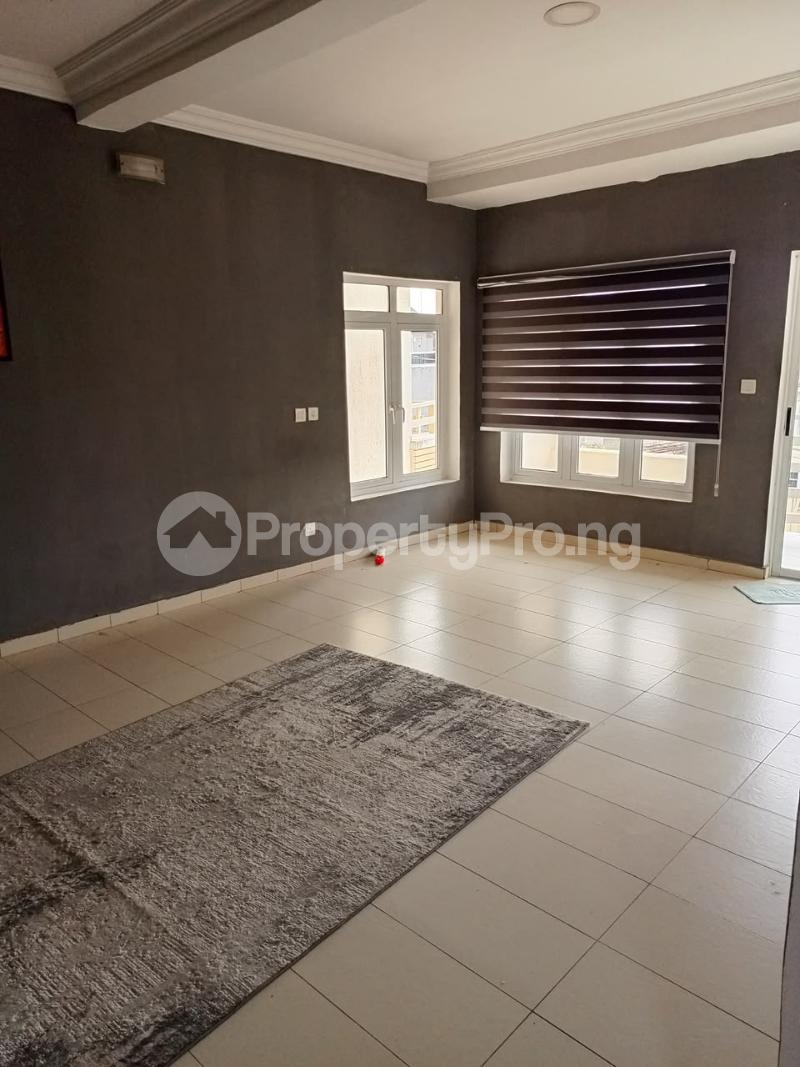 1 bedroom Flat / Apartment for rent Thomas estate Ajah Lagos