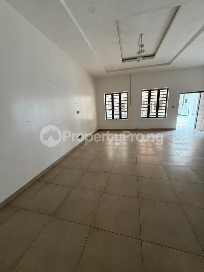 1 bedroom Flat / Apartment for rent Dpkay Estate Orchid Road Orchid Lekki Lagos