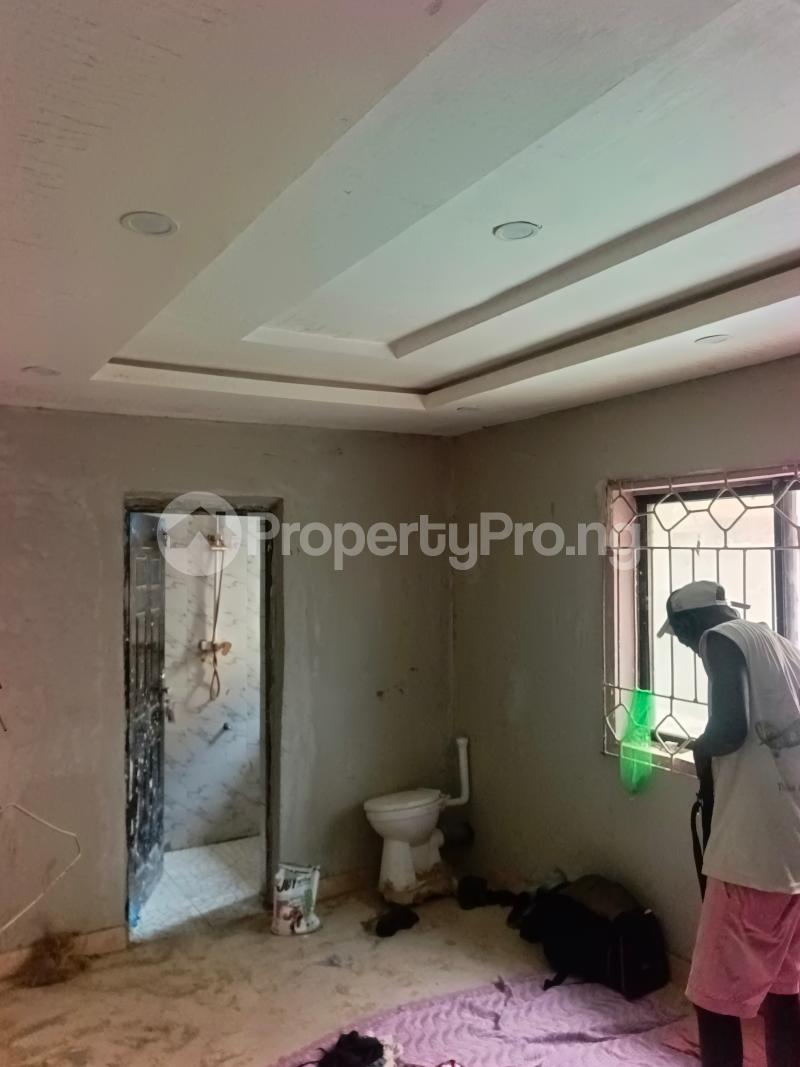 1 bedroom Flat / Apartment for rent  Ado Road Ajah Lagos