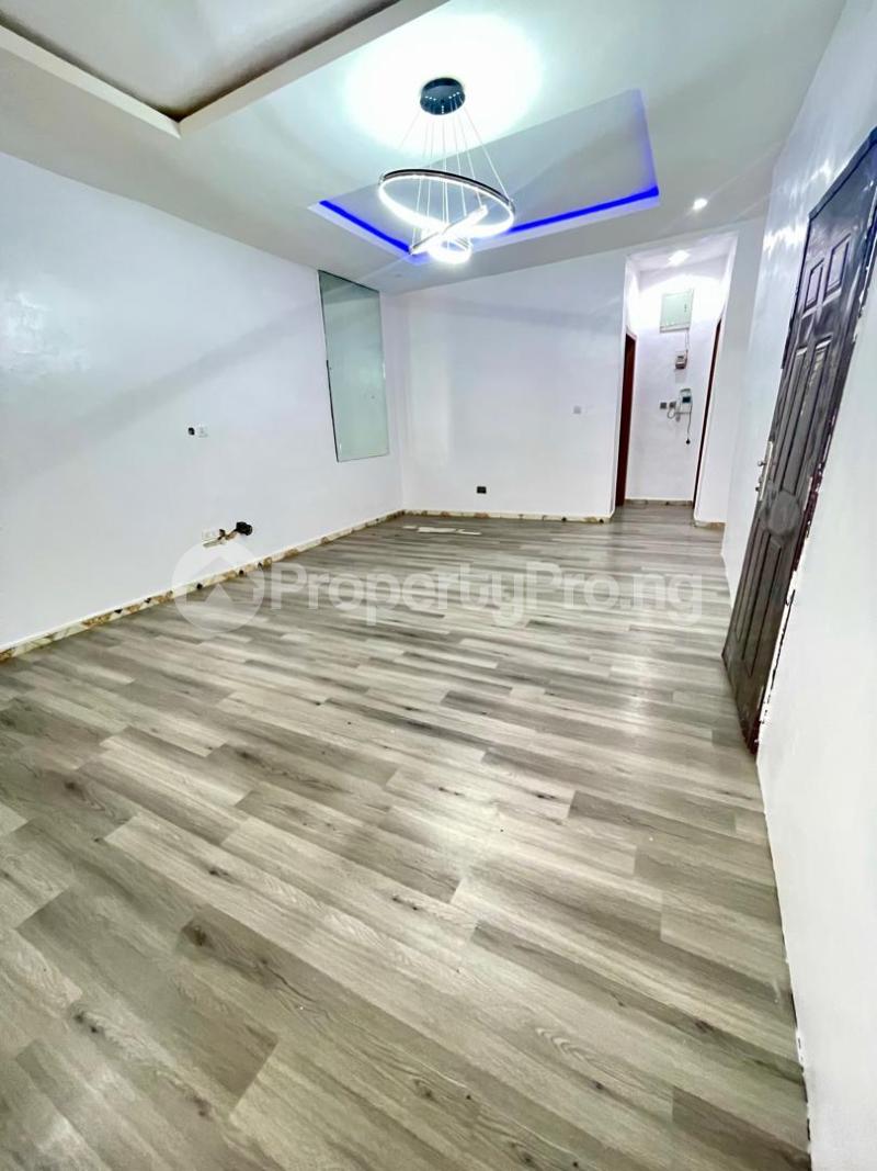 1 bedroom Flat / Apartment for rent Royal Pine Estate Orchid Road Orchid Lekki Lagos