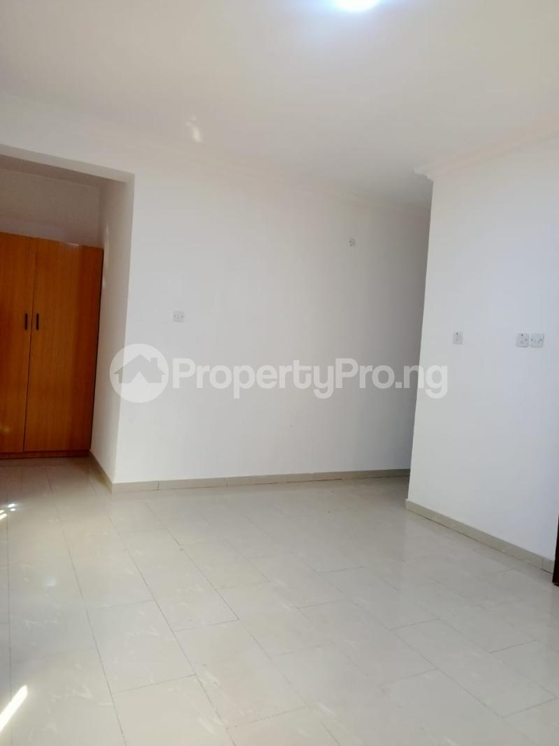 1 bedroom Flat / Apartment for rent Off Admiralty Lekki Phase 1 Lekki Lagos