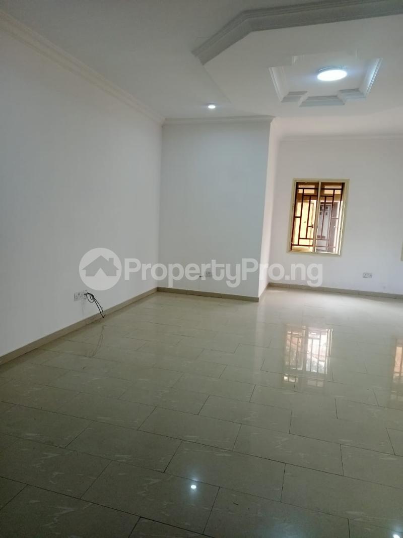 1 bedroom Flat / Apartment for rent Off Admiralty Lekki Phase 1 Lekki Lagos