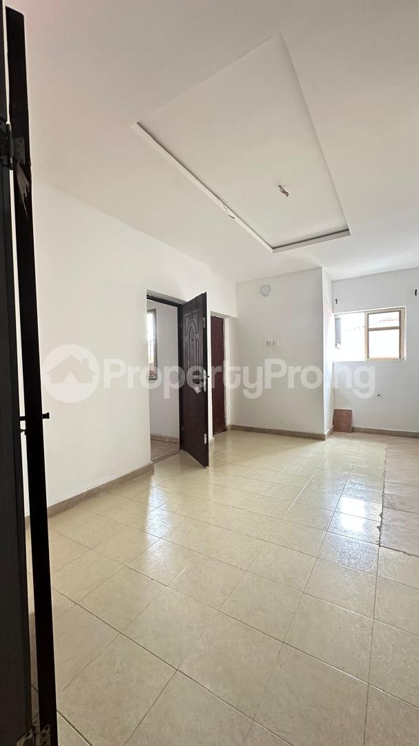 1 bedroom Flat / Apartment for rent Ikota Gra Ikota Lekki Lagos