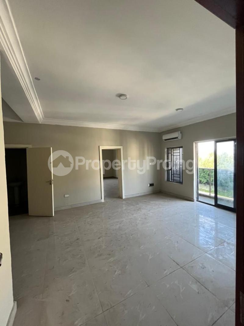 2 bedroom Flat / Apartment for rent Estate Ikota Lekki Lagos