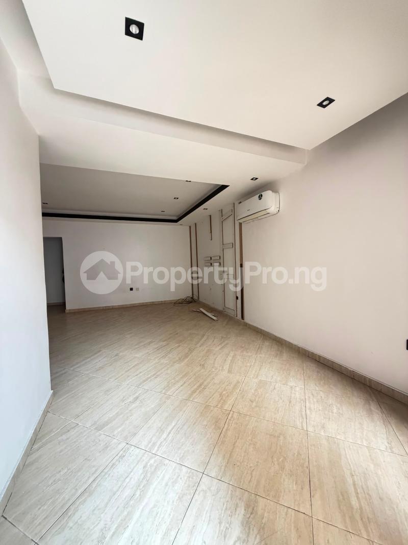 2 bedroom Flat / Apartment for rent Oniru Victoria Island ONIRU Victoria Island Lagos