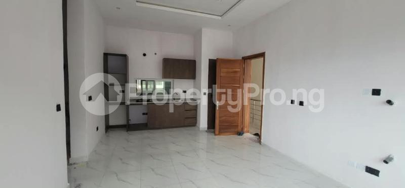 2 bedroom Flat / Apartment for rent Ikate Lekki Ikate Lekki Lagos