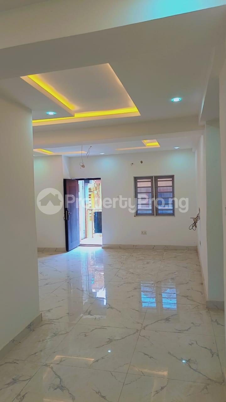 2 bedroom Flat / Apartment for sale Ajah Lekki Ajah Lagos