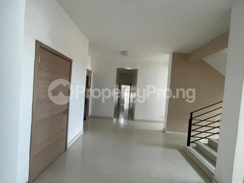 2 bedroom Flat / Apartment for rent Victoria Island Lagos Victoria Island Lagos