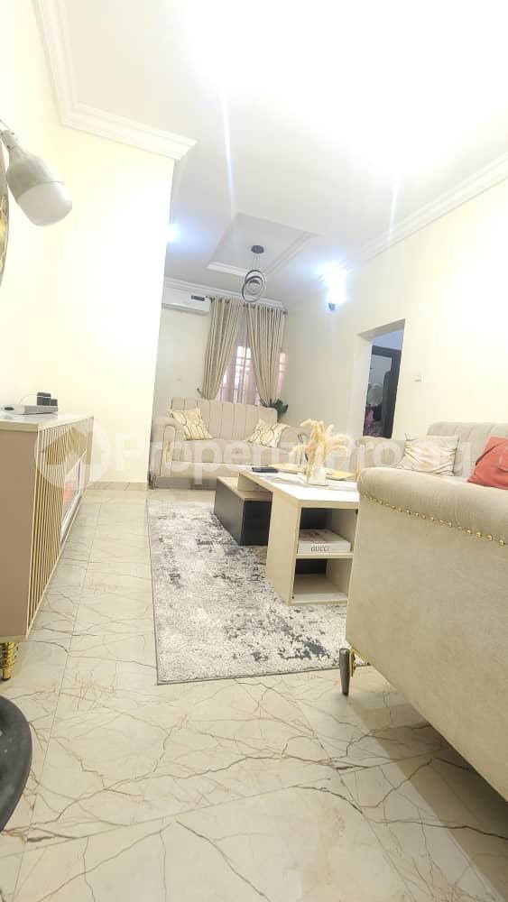 2 bedroom Flat / Apartment for rent Prime Nicon Estate Ikate Ikate Lekki Lagos