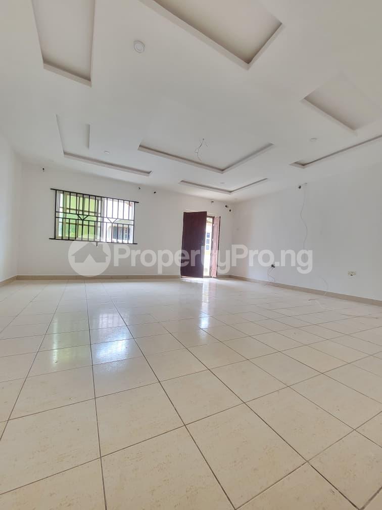 3 bedroom Flat / Apartment for rent Seaside Estate Badore Ajah Lagos