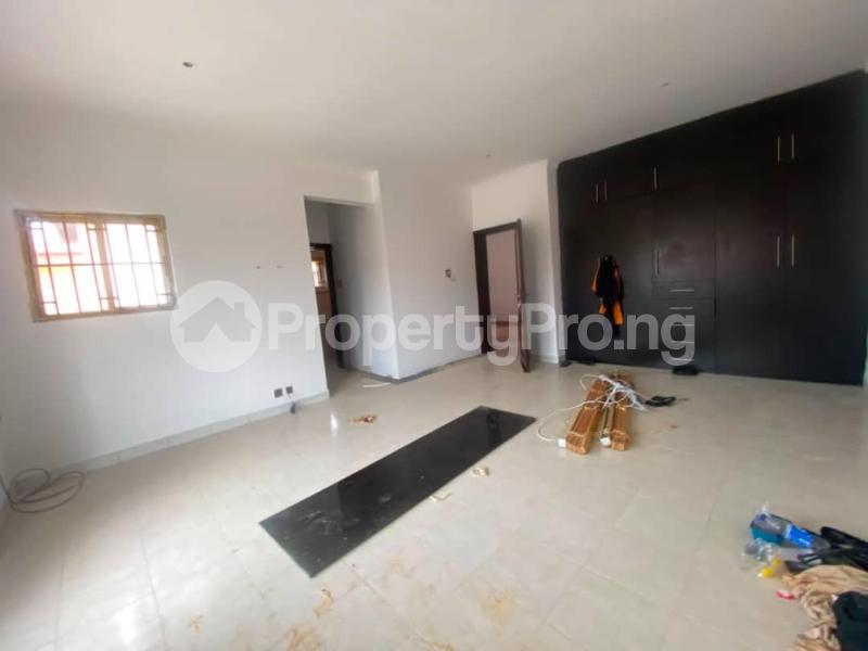 1 bedroom Flat / Apartment for rent Off Admiralty Way Lekki Phase 1 Lekki Phase 1 Lekki Lagos