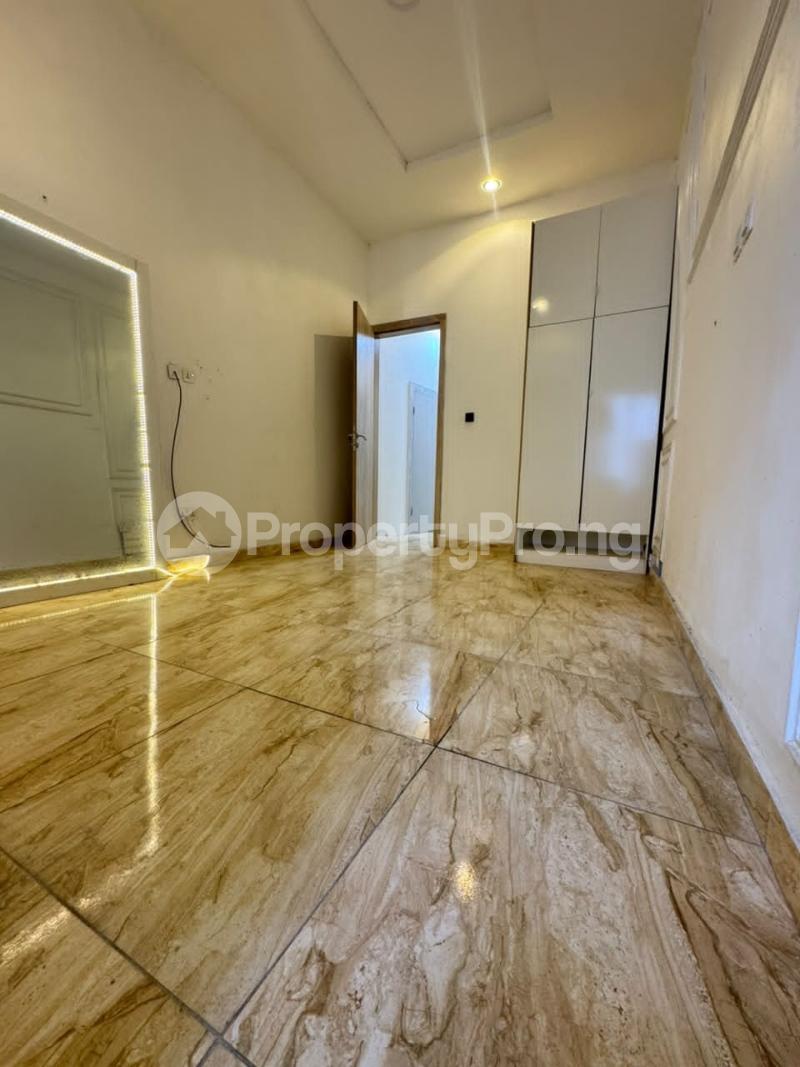 1 bedroom Flat / Apartment for rent Harris Drive Vgc VGC Lekki Lagos