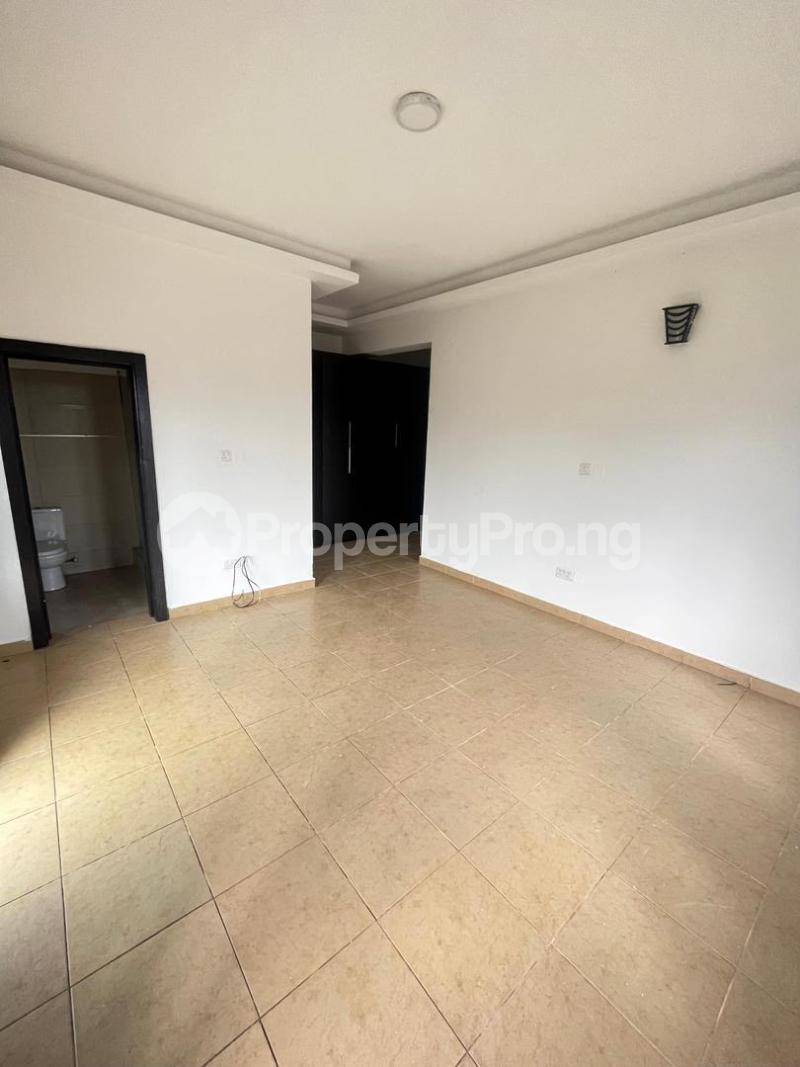 1 bedroom Flat / Apartment for rent Idado Lekki Lagos