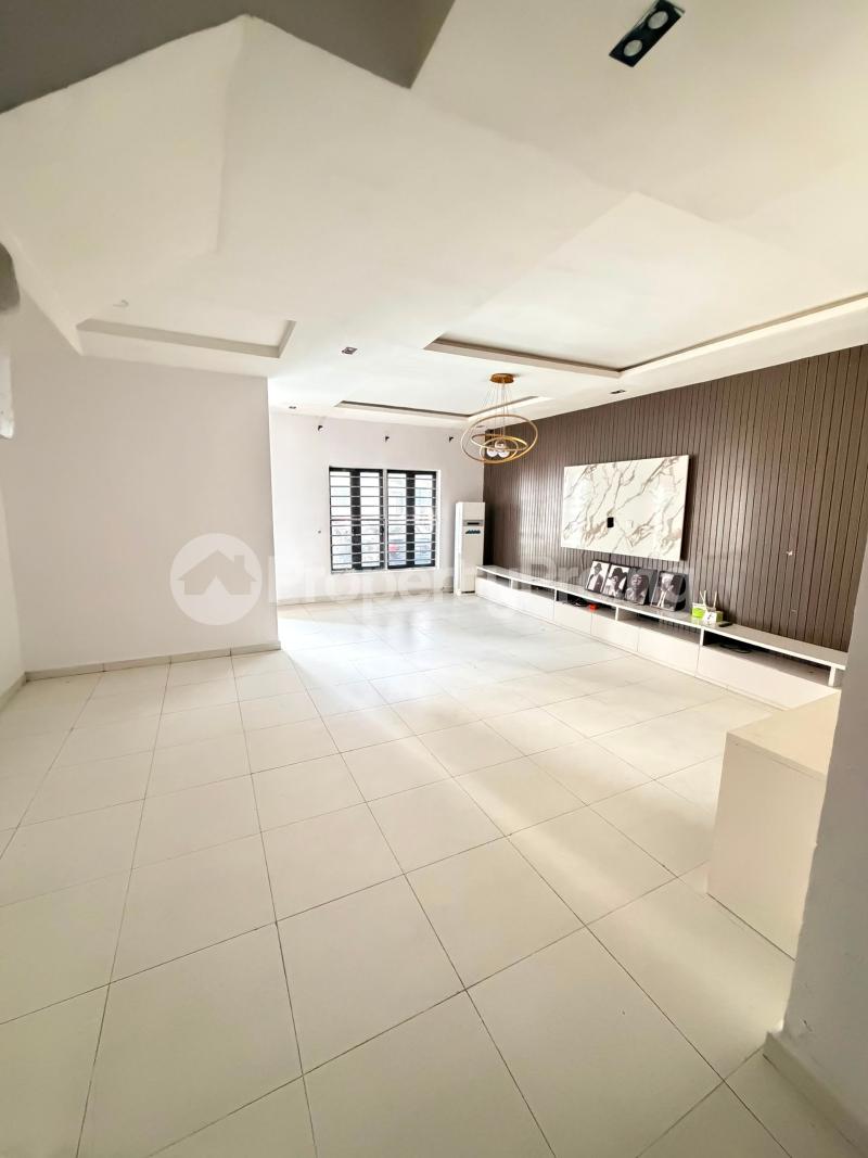 1 bedroom Flat / Apartment for rent Dpk Estate Orchid Lekki Lagos