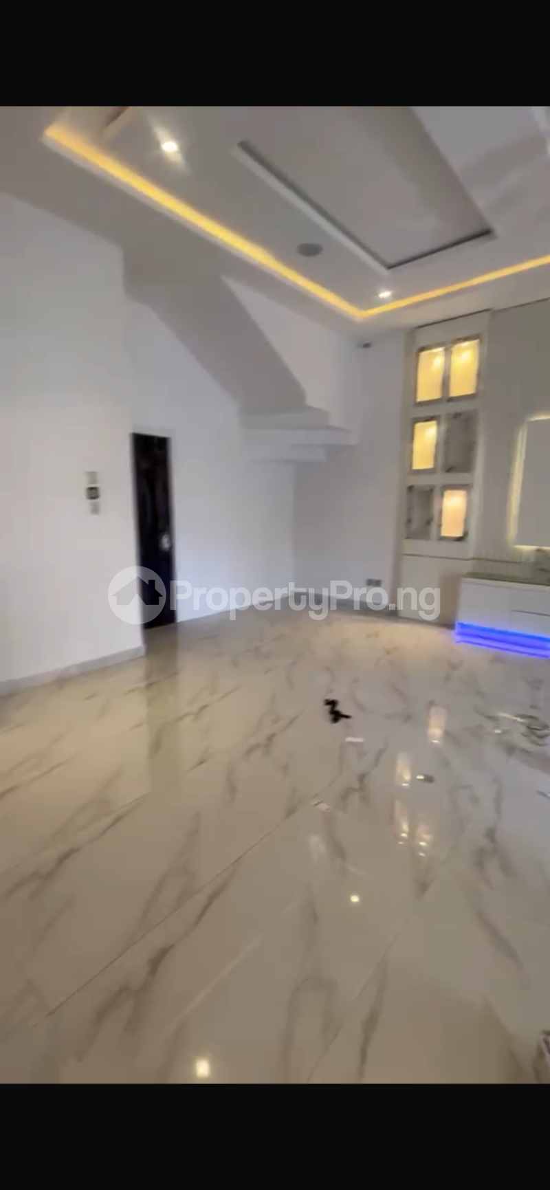 Flat / Apartment for rent Dpkay Orchid Lekki Lagos