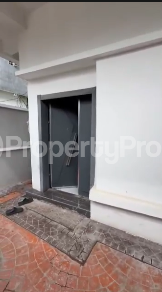 1 bedroom Flat / Apartment for rent Ikota Villa Estate, Ikota, Ikota Lekki Lagos