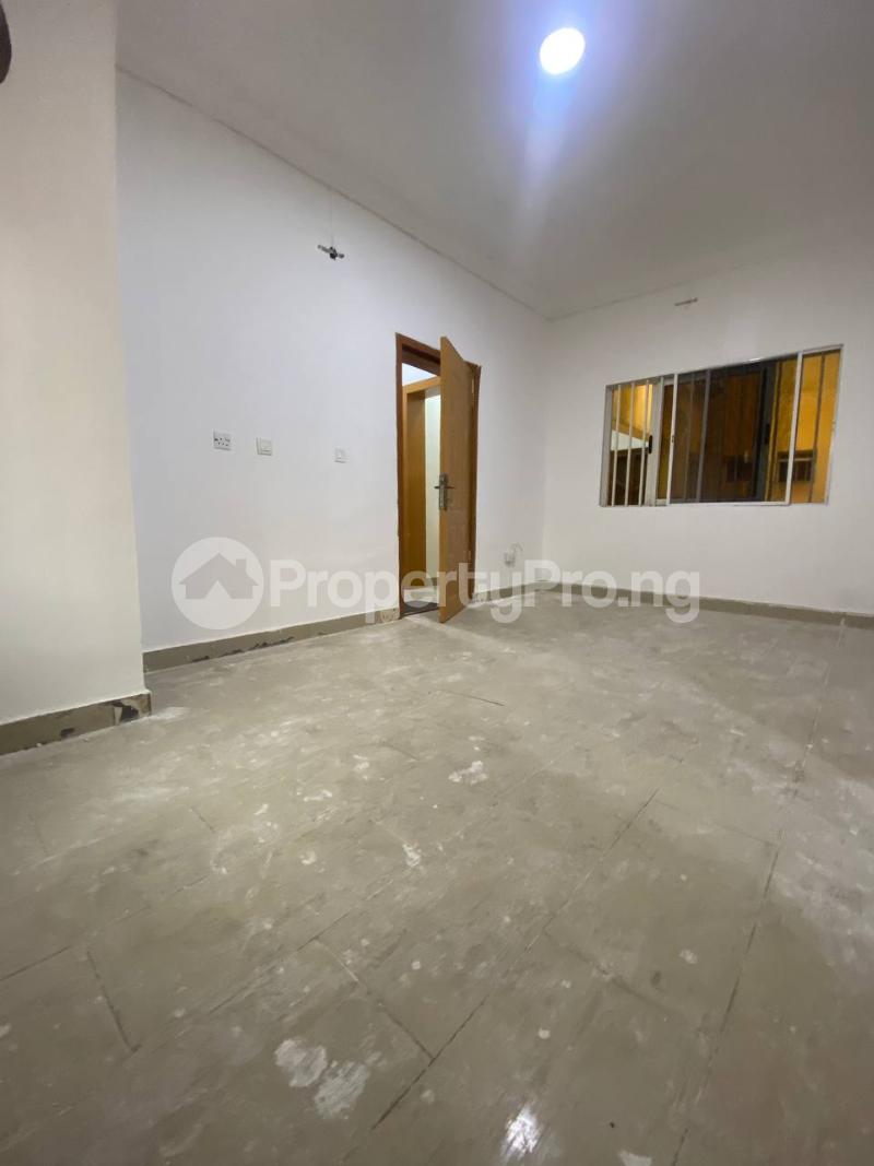 1 bedroom Flat / Apartment for rent Lekki Phase 1 Lekki Lagos