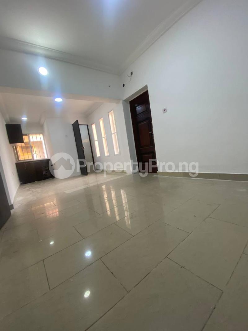 1 bedroom Flat / Apartment for rent Lekki Phase 1 Lekki Lagos