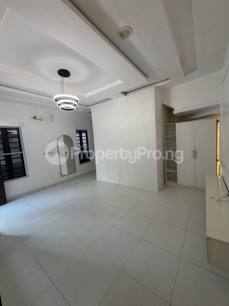 Flat / Apartment for rent Orchid Lekki Lagos