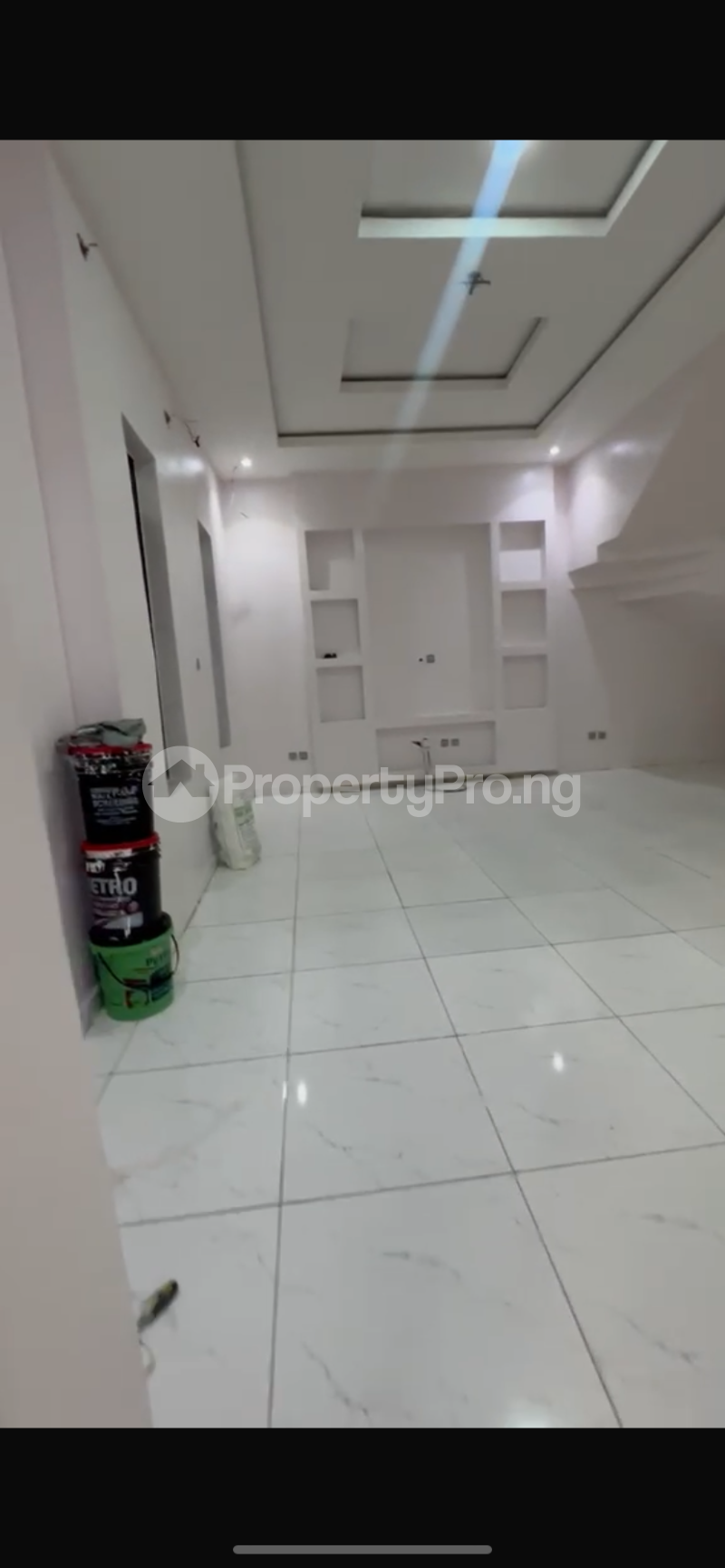 Flat / Apartment for rent Orchid Lekki Lagos