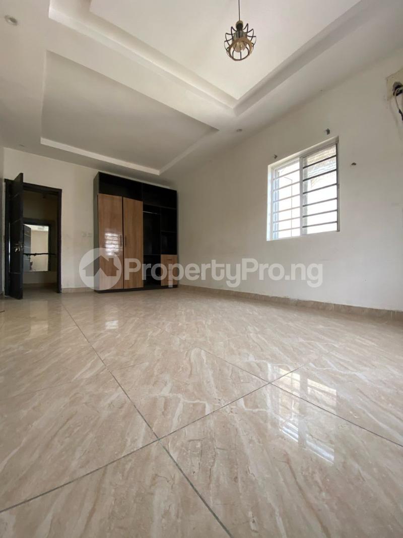 1 bedroom Flat / Apartment for rent Ikate Lekki Lagos