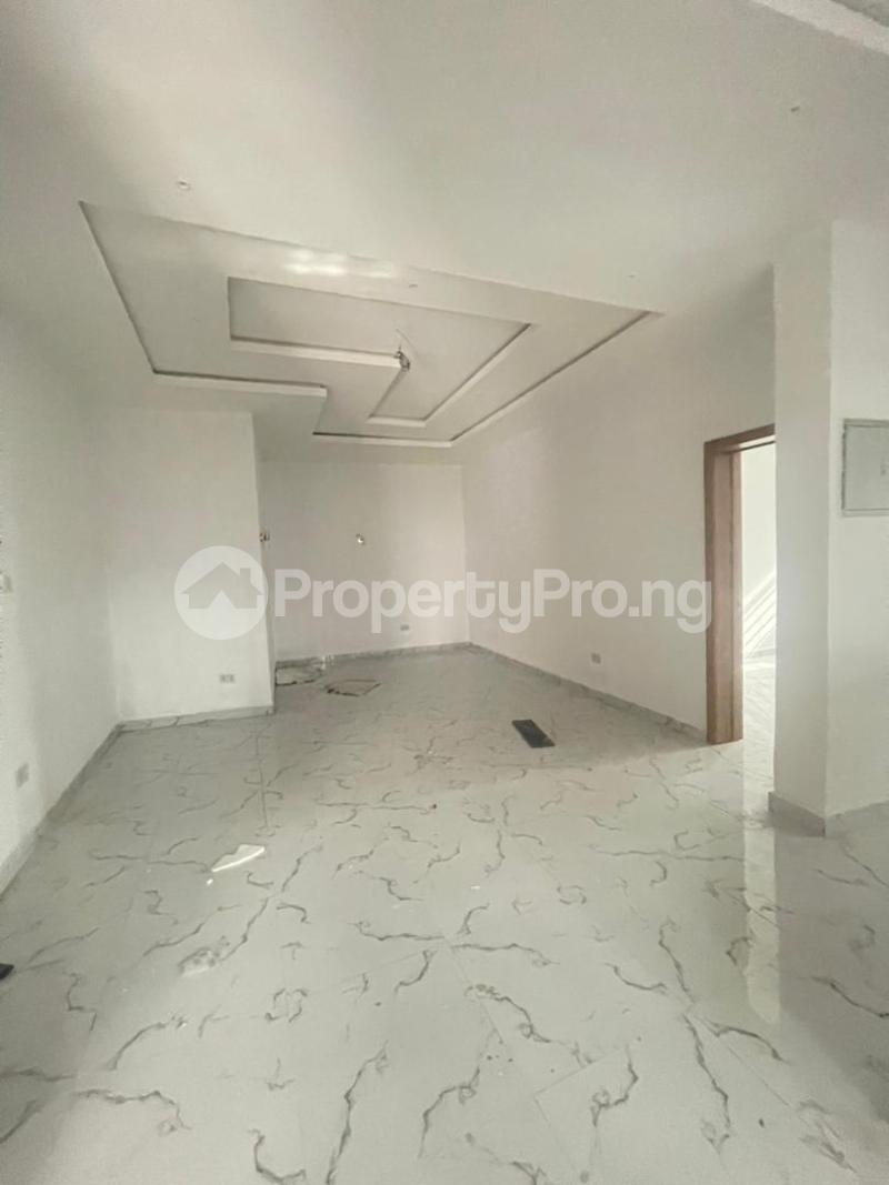 2 bedroom House for rent Ologolo Lekki Lagos