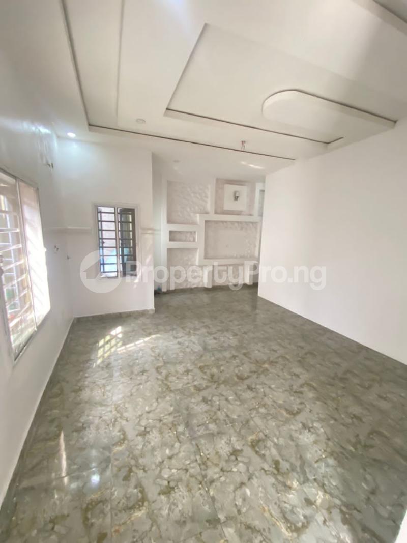 1 bedroom Flat / Apartment for rent Osapa london Lekki Lagos