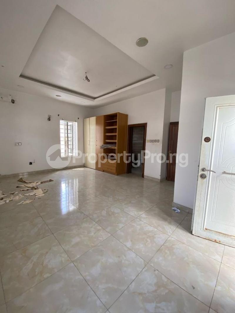 1 bedroom Flat / Apartment for rent Osapa london Lekki Lagos
