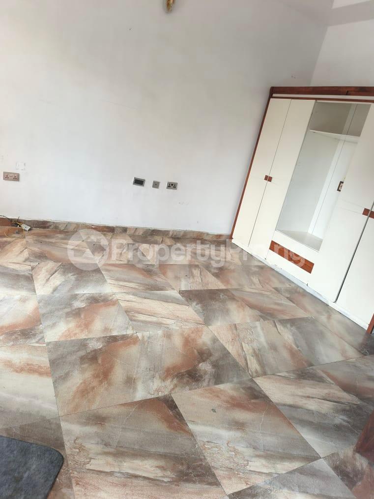 1 bedroom Flat / Apartment for rent Ologolo Lekki Lagos