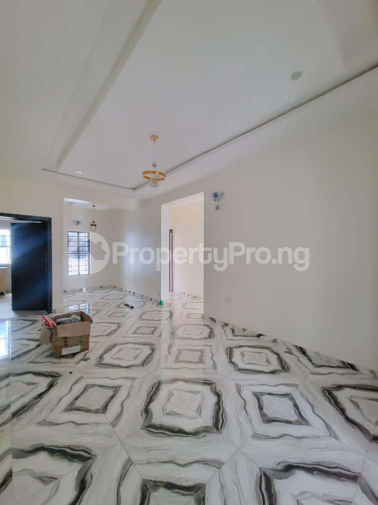 2 bedroom Flat / Apartment for rent Salvation Estate Ado Ajah Lagos