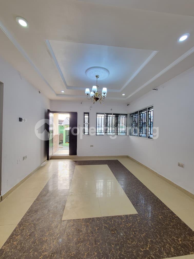 2 bedroom Flat / Apartment for rent Seaside Estate Badore Ajah Lagos