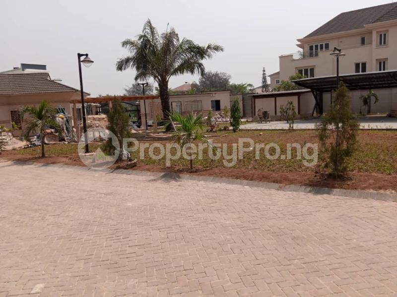 5 bedroom House for sale Banana Island Banana Island Ikoyi Lagos