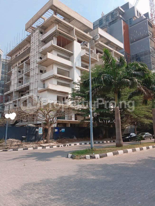 5 bedroom House for sale  Banana Island Ikoyi Lagos