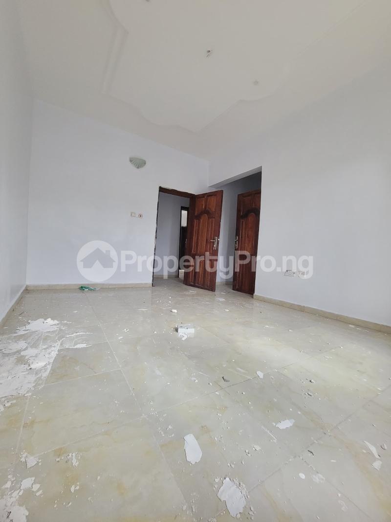 2 bedroom Flat / Apartment for rent Seaside Estate Badore Ajah Lagos
