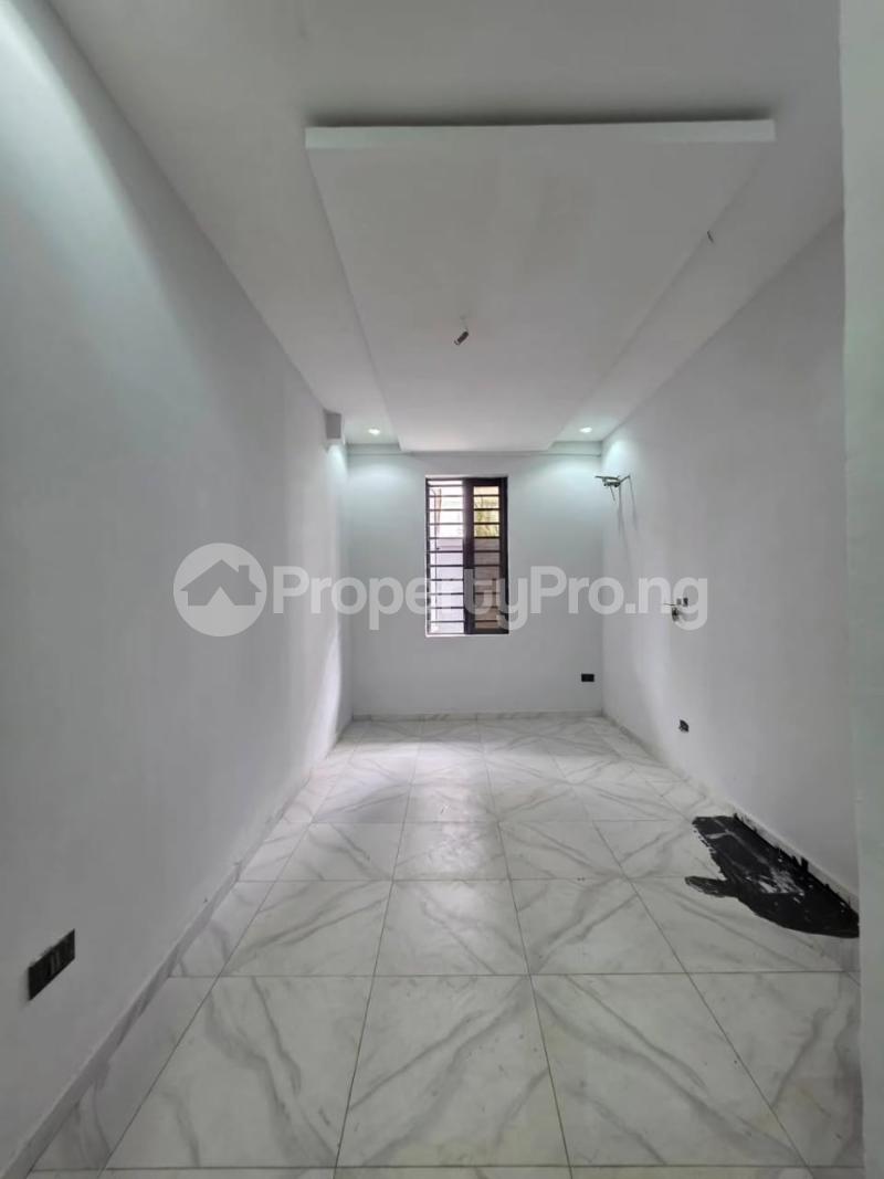 2 bedroom House for sale Ikate Lekki Lagos