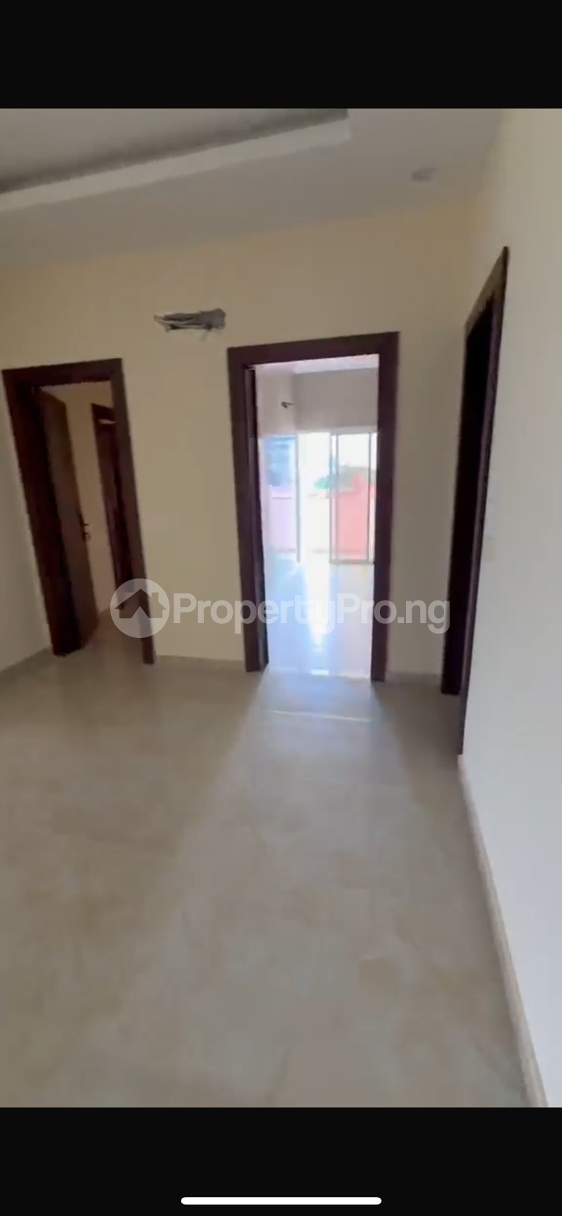 2 bedroom Flat / Apartment for rent Victoria Island Lagos