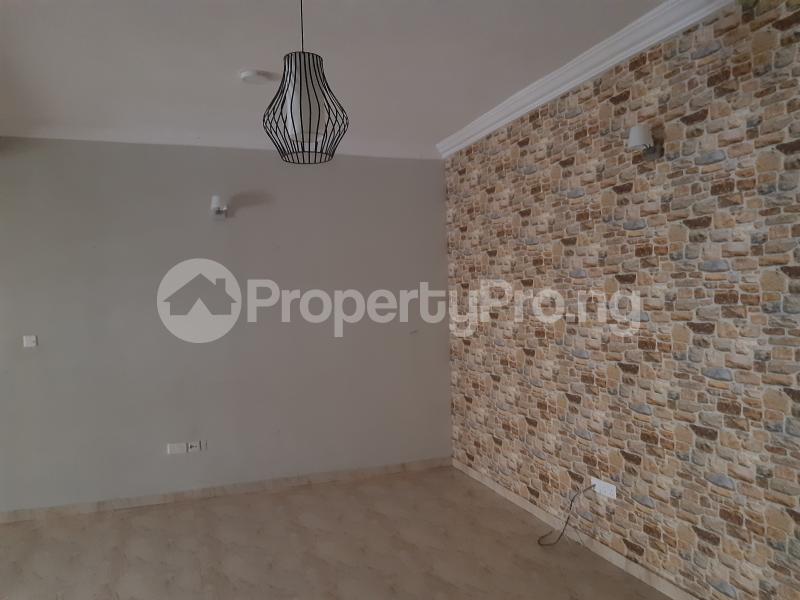 2 bedroom Flat / Apartment for rent Lekki Garden Phase 4 Lekki Gardens estate Ajah Lagos