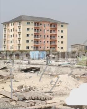 2 bedroom House for sale Ikate Elegushi Ikate Lekki Lagos