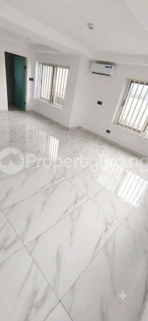 3 bedroom Flat / Apartment for rent Off Awolowo Road Ikoyi S.W Ikoyi Lagos