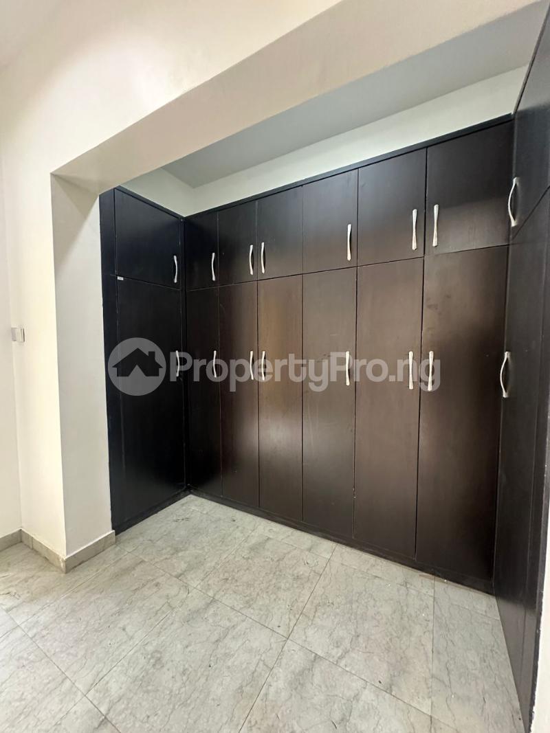 5 bedroom House for rent Ikoyi Lagos