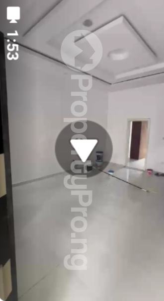 4 bedroom House for rent Lekki Palm City Ado Road Ajah Lagos