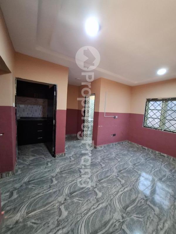 Flat / Apartment for rent Durumi Abuja