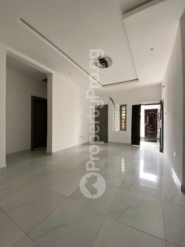 2 bedroom Flat / Apartment for rent Ogombo Ajah Lagos