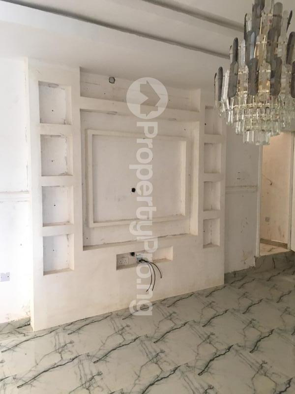 3 bedroom House for rent Abese,elebu,oluyole Extension Akala Express Ibadan Oyo