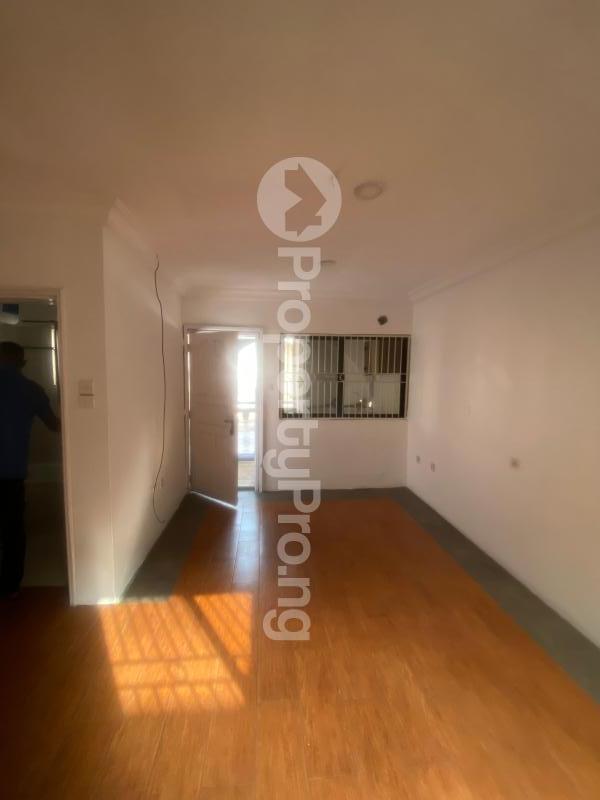 1 bedroom Flat / Apartment for rent Lekki Phase 1 Lekki Lagos