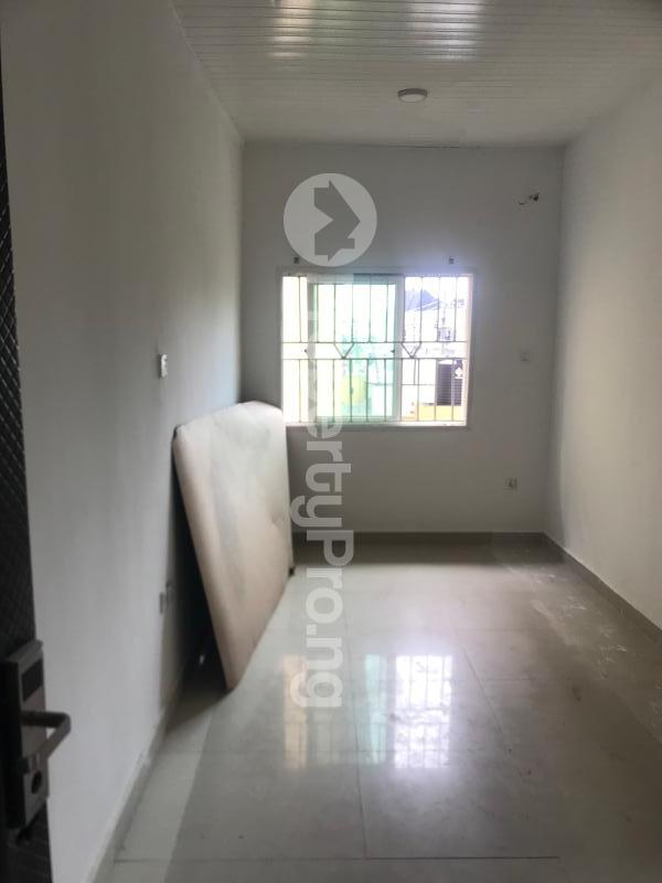 1 bedroom Flat / Apartment for rent Agungi Agungi Lekki Lagos