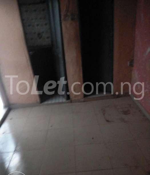 1 bedroom Flat / Apartment for rent Alagbole Ojodu Lagos