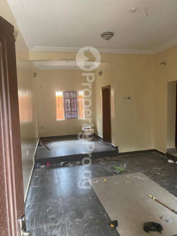 Flat / Apartment for rent Agbani Road, Enugu Enugu