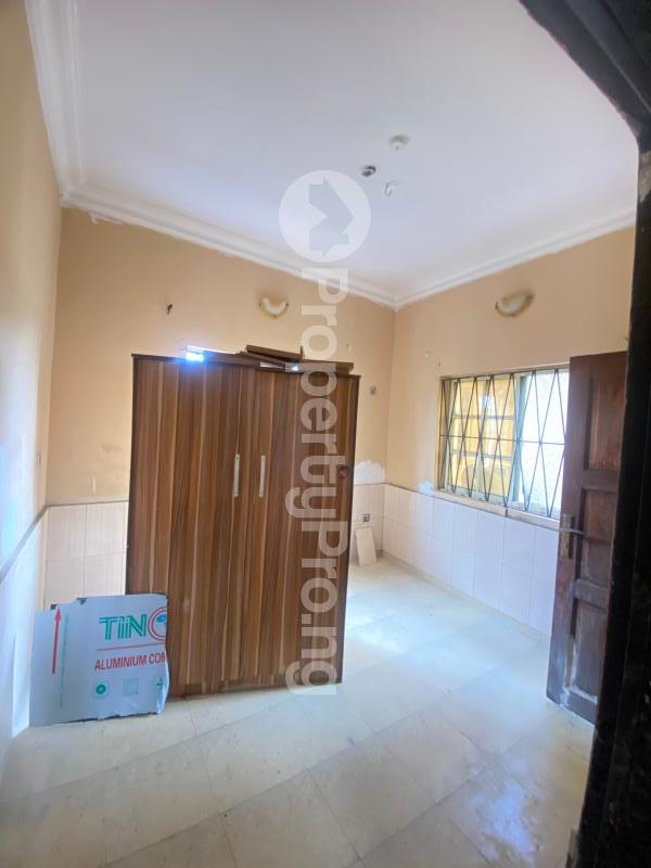 2 bedroom Flat / Apartment for rent Badore Ajah Lagos - 0