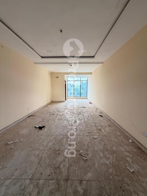 1 bedroom Commercial Property for sale Wuse 2 Abuja